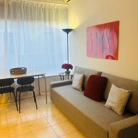 Serenissima Center Loft เวโรนา ภายนอก รูปภาพ